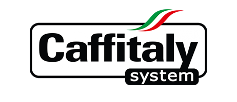 img-caffitaly__462x200.png