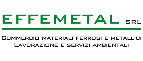 img-effemetal__462x200.png