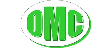 img-omc__462x200.png