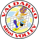 Valdarno Mini Volley