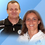 Marco Lapi - Barbara Biagi