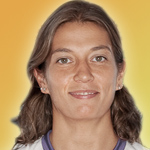 Valdarno Volley - Ilaria Ranieri